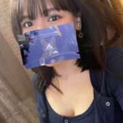 ヒメ日記 2025/04/10 18:03 投稿 リリス HAND BITCH(ハンドビッチ)