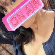 ヒメ日記 2025/04/14 18:22 投稿 リリス HAND BITCH(ハンドビッチ)