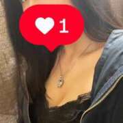 ヒメ日記 2025/04/16 21:02 投稿 リリス HAND BITCH(ハンドビッチ)