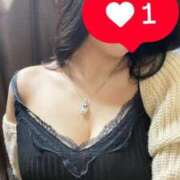 ヒメ日記 2025/04/17 18:30 投稿 リリス HAND BITCH(ハンドビッチ)