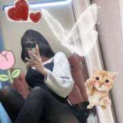 ヒメ日記 2025/04/29 20:22 投稿 リリス HAND BITCH(ハンドビッチ)