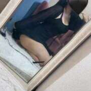 ヒメ日記 2025/06/20 18:22 投稿 リリス HAND BITCH(ハンドビッチ)