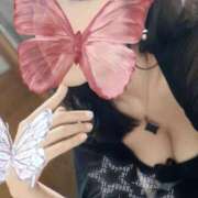 ヒメ日記 2025/08/15 18:22 投稿 リリス HAND BITCH(ハンドビッチ)