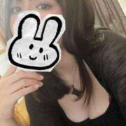 ヒメ日記 2025/08/22 18:42 投稿 リリス HAND BITCH(ハンドビッチ)