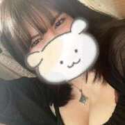 ヒメ日記 2025/08/29 18:27 投稿 リリス HAND BITCH(ハンドビッチ)