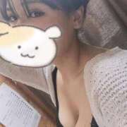 ヒメ日記 2025/09/08 18:52 投稿 リリス HAND BITCH(ハンドビッチ)