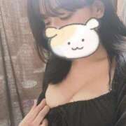 ヒメ日記 2025/09/09 18:42 投稿 リリス HAND BITCH(ハンドビッチ)