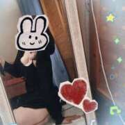 ヒメ日記 2025/09/13 10:22 投稿 リリス HAND BITCH(ハンドビッチ)