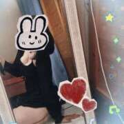 ヒメ日記 2025/09/15 18:22 投稿 リリス HAND BITCH(ハンドビッチ)