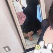 ヒメ日記 2025/09/17 13:22 投稿 リリス HAND BITCH(ハンドビッチ)