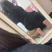 ヒメ日記 2025/09/19 13:22 投稿 リリス HAND BITCH(ハンドビッチ)