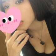 ヒメ日記 2025/09/25 18:52 投稿 リリス HAND BITCH(ハンドビッチ)