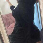 ヒメ日記 2025/10/10 20:22 投稿 リリス HAND BITCH(ハンドビッチ)