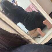 ヒメ日記 2025/10/13 18:29 投稿 リリス HAND BITCH(ハンドビッチ)