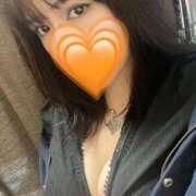 ヒメ日記 2025/10/16 19:22 投稿 リリス HAND BITCH(ハンドビッチ)