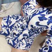 ヒメ日記 2025/10/23 19:32 投稿 リリス HAND BITCH(ハンドビッチ)