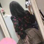 ヒメ日記 2025/11/07 18:22 投稿 リリス HAND BITCH(ハンドビッチ)