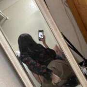 ヒメ日記 2025/11/10 19:52 投稿 リリス HAND BITCH(ハンドビッチ)