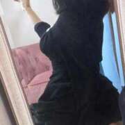 ヒメ日記 2025/11/11 19:22 投稿 リリス HAND BITCH(ハンドビッチ)