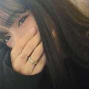 ヒメ日記 2025/11/12 18:22 投稿 リリス HAND BITCH(ハンドビッチ)