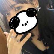 ヒメ日記 2025/11/24 19:49 投稿 リリス HAND BITCH(ハンドビッチ)