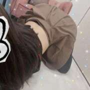 ヒメ日記 2025/11/27 19:12 投稿 リリス HAND BITCH(ハンドビッチ)