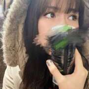 ヒメ日記 2026/02/12 13:42 投稿 リリス HAND BITCH(ハンドビッチ)