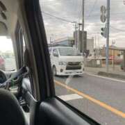 ヒメ日記 2026/02/12 16:12 投稿 リリス HAND BITCH(ハンドビッチ)