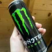 ヒメ日記 2026/02/12 18:29 投稿 リリス HAND BITCH(ハンドビッチ)