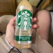 ヒメ日記 2026/02/20 13:12 投稿 リリス HAND BITCH(ハンドビッチ)