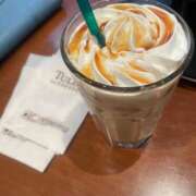 ヒメ日記 2026/03/04 17:32 投稿 リリス HAND BITCH(ハンドビッチ)