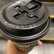 ヒメ日記 2026/03/09 10:42 投稿 リリス HAND BITCH(ハンドビッチ)