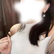 ヒメ日記 2026/03/10 13:42 投稿 リリス HAND BITCH(ハンドビッチ)