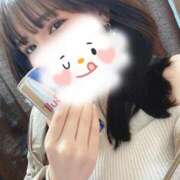 ヒメ日記 2026/03/10 18:42 投稿 リリス HAND BITCH(ハンドビッチ)