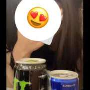 ヒメ日記 2026/03/11 18:22 投稿 リリス HAND BITCH(ハンドビッチ)