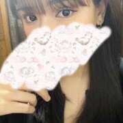 リリス おはようございます🧸 HAND BITCH(ハンドビッチ)