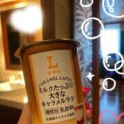 ヒメ日記 2026/04/18 18:02 投稿 リリス HAND BITCH(ハンドビッチ)