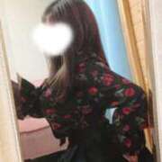 ヒメ日記 2026/04/19 13:32 投稿 リリス HAND BITCH(ハンドビッチ)