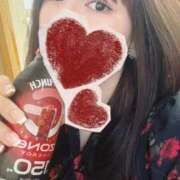 ヒメ日記 2026/04/23 13:22 投稿 リリス HAND BITCH(ハンドビッチ)