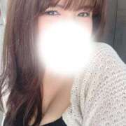 ヒメ日記 2026/05/13 13:32 投稿 リリス HAND BITCH(ハンドビッチ)