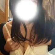ヒメ日記 2026/05/30 13:42 投稿 リリス HAND BITCH(ハンドビッチ)