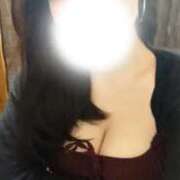 ヒメ日記 2026/06/05 14:32 投稿 リリス HAND BITCH(ハンドビッチ)