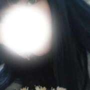 ヒメ日記 2026/08/09 12:22 投稿 リリス HAND BITCH(ハンドビッチ)