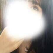 ヒメ日記 2026/09/10 13:42 投稿 リリス HAND BITCH(ハンドビッチ)