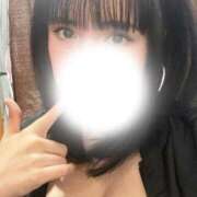 ヒメ日記 2026/09/30 13:45 投稿 リリス HAND BITCH(ハンドビッチ)