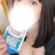 ヒメ日記 2026/10/01 13:35 投稿 リリス HAND BITCH(ハンドビッチ)