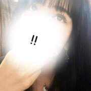 リリス 今日はどんな人に会えるのかな💭 HAND BITCH(ハンドビッチ)
