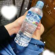 ヒメ日記 2026/10/09 14:15 投稿 リリス HAND BITCH(ハンドビッチ)