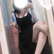 ヒメ日記 2026/10/12 13:35 投稿 リリス HAND BITCH(ハンドビッチ)