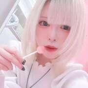 ヒメ日記 2025/04/02 19:52 投稿 ひすい 埼玉ちゅっぱ川越店